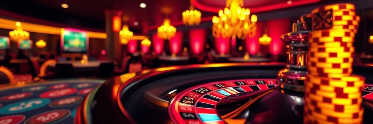 million casino — Million Casino Registration and Account Setup